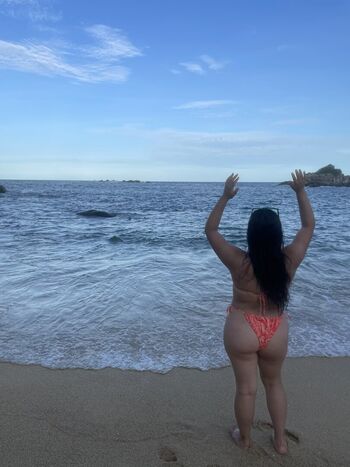 Full leaked Julyjinku private onlyfans photo