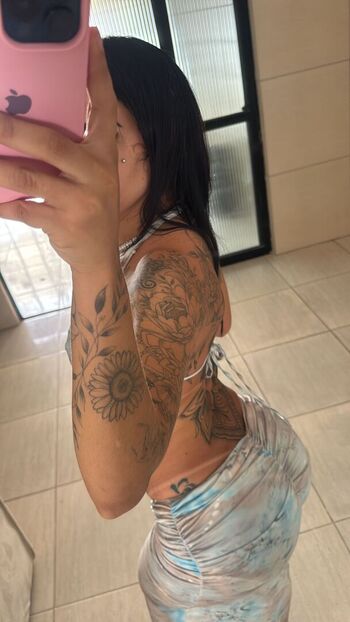 julynha.pereiraa
