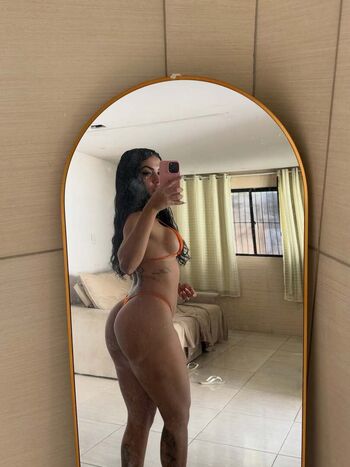 julynha.pereiraa