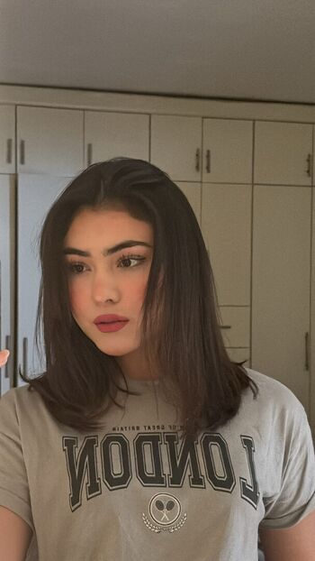 Full leaked Julyyslopez private onlyfans photo