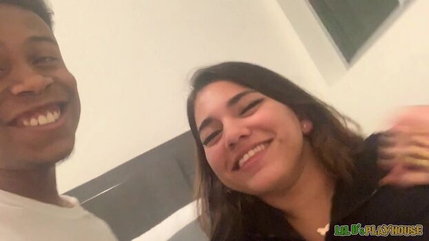 Full leaked Julzgotti private onlyfans photo