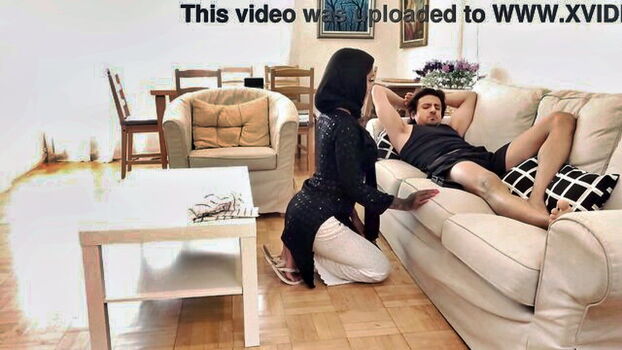 Full leaked Jumana khan private onlyfans photo