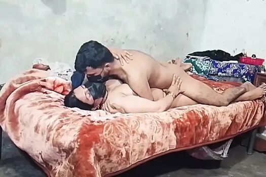 Full leaked Jumana khan private onlyfans photo
