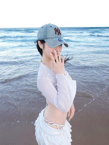 Full leaked Jumybear private onlyfans photo