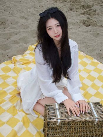 Full leaked Jumybear private onlyfans photo