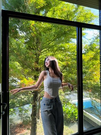 Full leaked Jumybear page private onlyfans photo