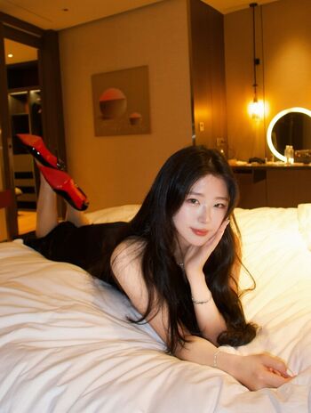 Full leaked Jumybear page private onlyfans photo