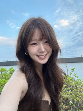 Full leaked Jumybear page private onlyfans photo