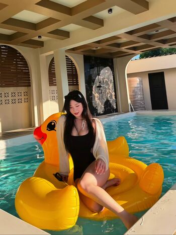 Full leaked Jumybear page private onlyfans photo