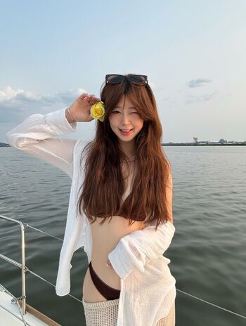Full leaked Jumybear page private onlyfans photo