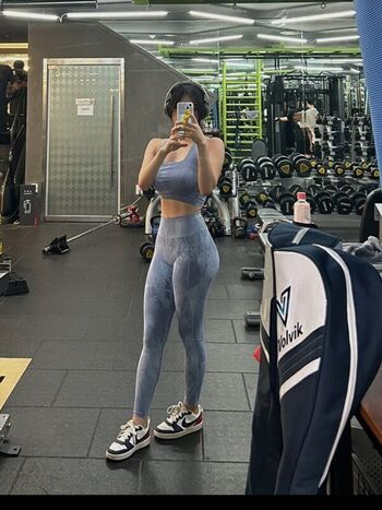 Jumybear