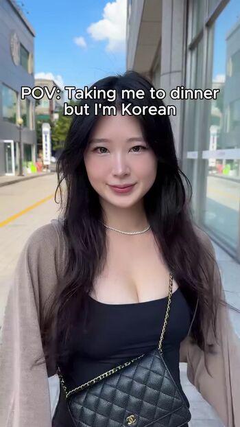 Jumybear
