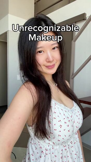 Jumybear