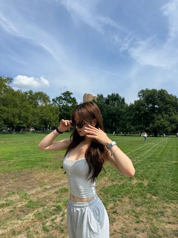 Jumybear