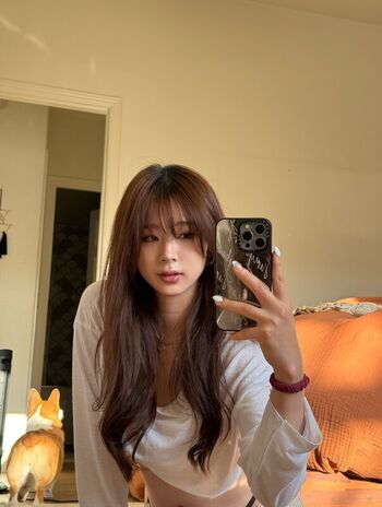 Jumybear