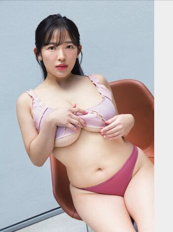 Full leaked Jun amaki page private onlyfans photo
