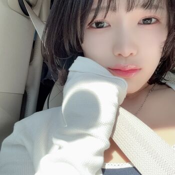 Full leaked Jun amaki private onlyfans photo