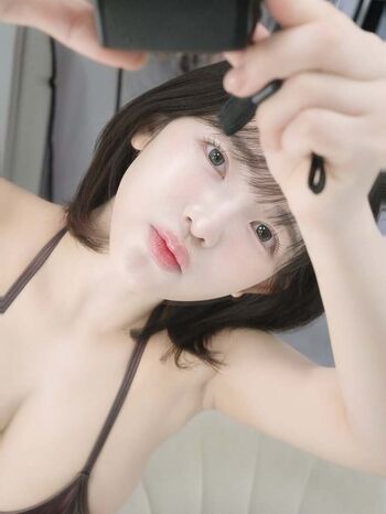 Full leaked Jun amaki page private onlyfans photo