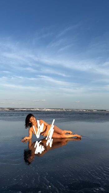Full leaked Jun amaki page private onlyfans photo