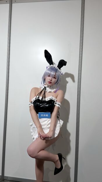 Full leaked Jun amaki page private onlyfans photo