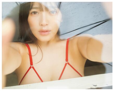 Jun Amaki