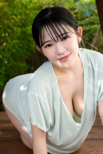 Full leaked Jun amaki page private onlyfans photo