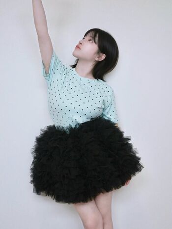 Full leaked Jun amaki private onlyfans photo