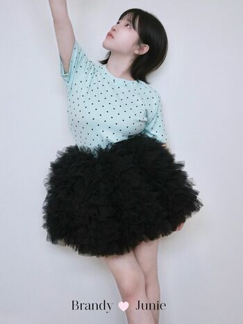 Full leaked Jun amaki private onlyfans photo