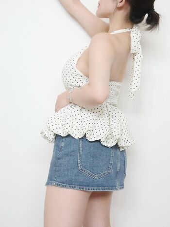Full leaked Jun amaki private onlyfans photo
