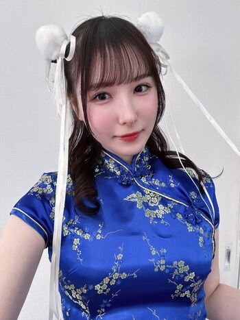 Full leaked Jun kasui page private onlyfans photo