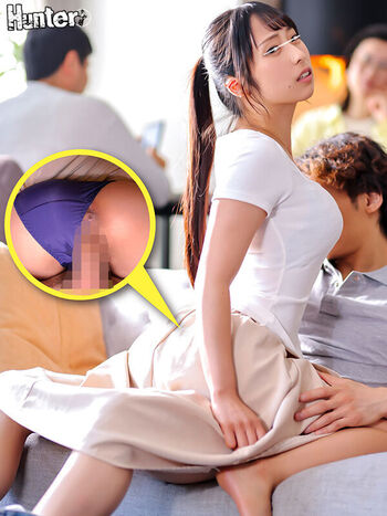 Full leaked Jun suehiro private onlyfans photo