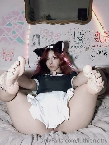 Full leaked Junbdm private onlyfans photo