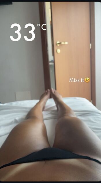 Full leaked Junepersyn private onlyfans photo