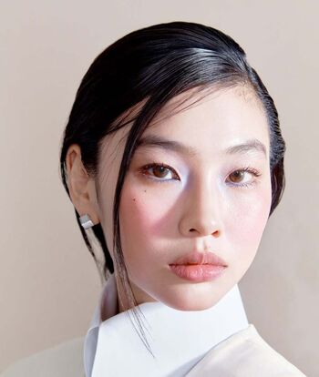 Jung Ho-yeon