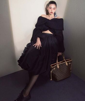 Full leaked Jung ho yeon page private onlyfans photo