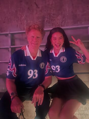 Full leaked Jung ho yeon private onlyfans photo