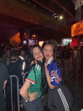 Full leaked Jung ho yeon private onlyfans photo