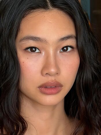 Full leaked Jung ho yeon private onlyfans photo