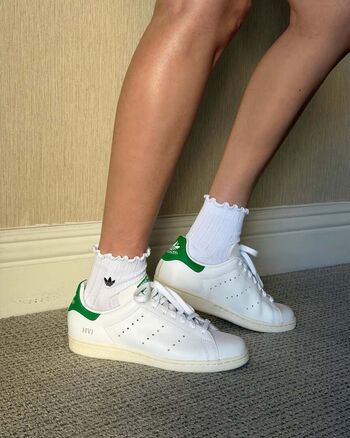 Full leaked Jung ho yeon private onlyfans photo