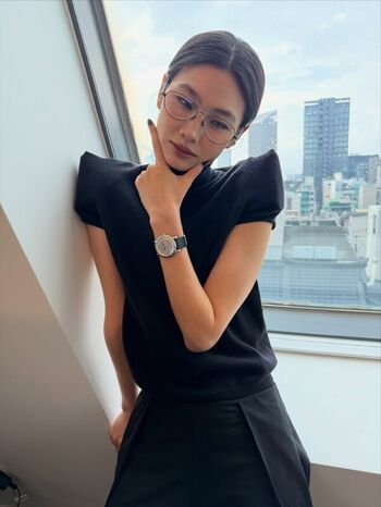 Jung Ho-yeon