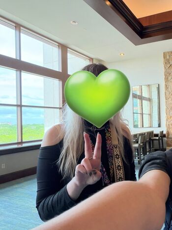 Full leaked Juniper actias private onlyfans photo