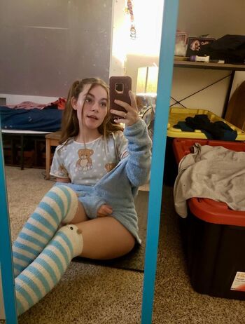 Full leaked Juniper ren page private onlyfans photo