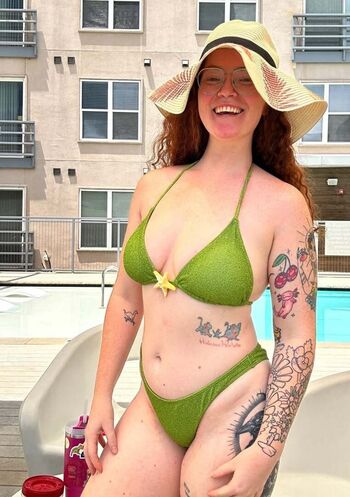 Full leaked Juniperann private onlyfans photo