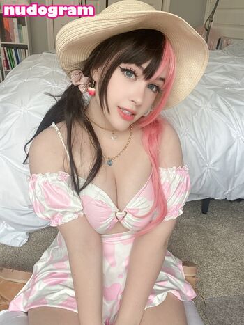 Full leaked Junkenstein private onlyfans photo