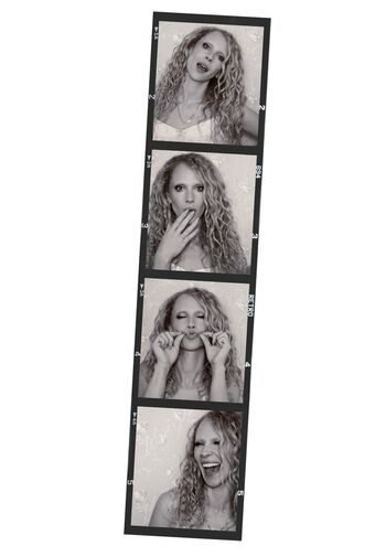 Full leaked Juno temple private onlyfans photo