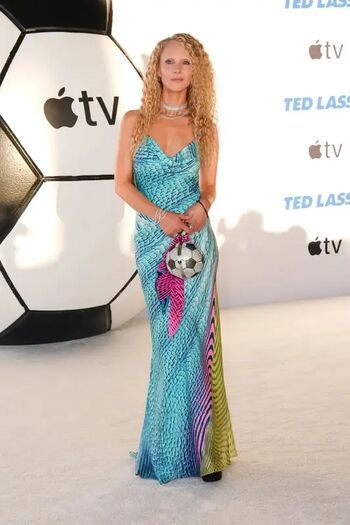 Juno Temple