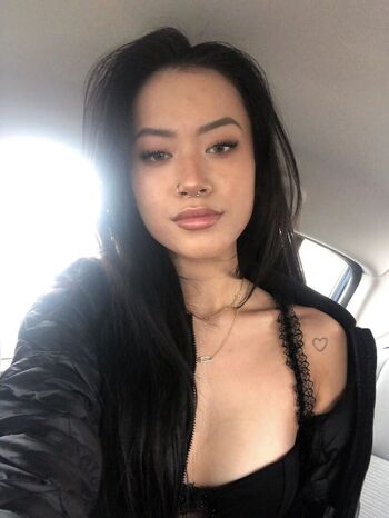 Full leaked Junoave private onlyfans photo
