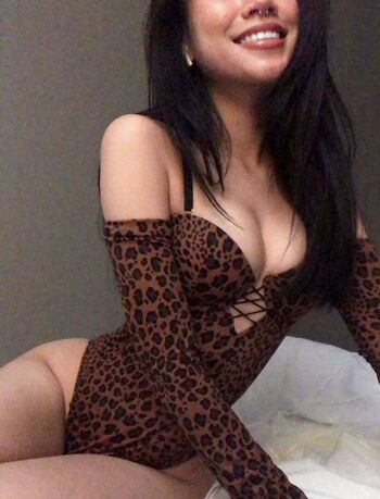 Full leaked Junoave private onlyfans photo