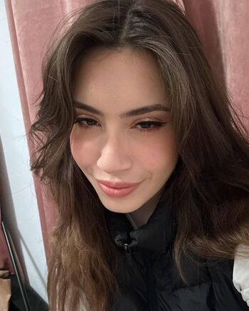 Full leaked Junoblu page private onlyfans photo