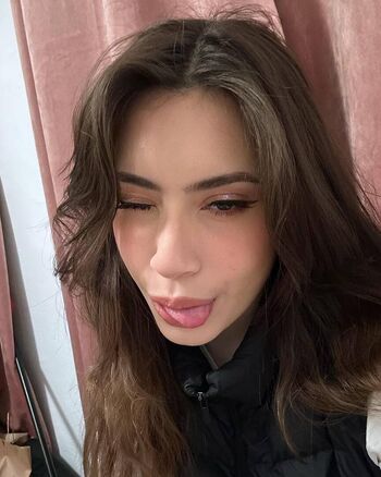 Full leaked Junoblu page private onlyfans photo